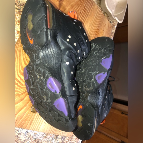 Nike Air Max 2 CB ‘94 Barkley - Picture 6 of 6